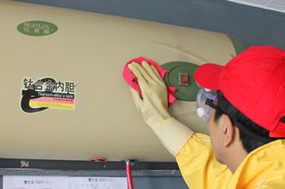 九宮格推動金威清潔產品互聯網銷售，中小企業網絡營銷新動力