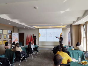 經(jīng)濟(jì)困局下的營(yíng)銷模式變革與G100渠道批發(fā)行業(yè)破局轉(zhuǎn)型