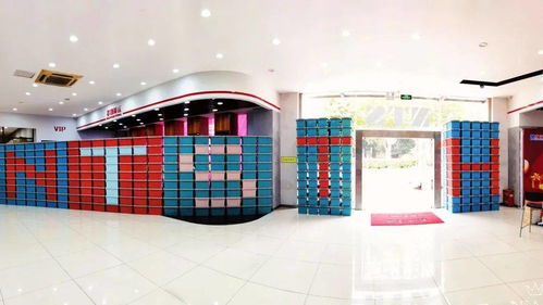 太行潤(rùn)滑布局南京 以互聯(lián)網(wǎng)銷售為支點(diǎn)，撬動(dòng)華東市場(chǎng)新格局