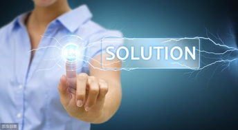 品牌中網(wǎng)精準(zhǔn)營(yíng)銷解析 企業(yè)如何借助互聯(lián)網(wǎng)運(yùn)營(yíng)實(shí)現(xiàn)銷售增長(zhǎng)